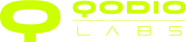 QODIO LABS